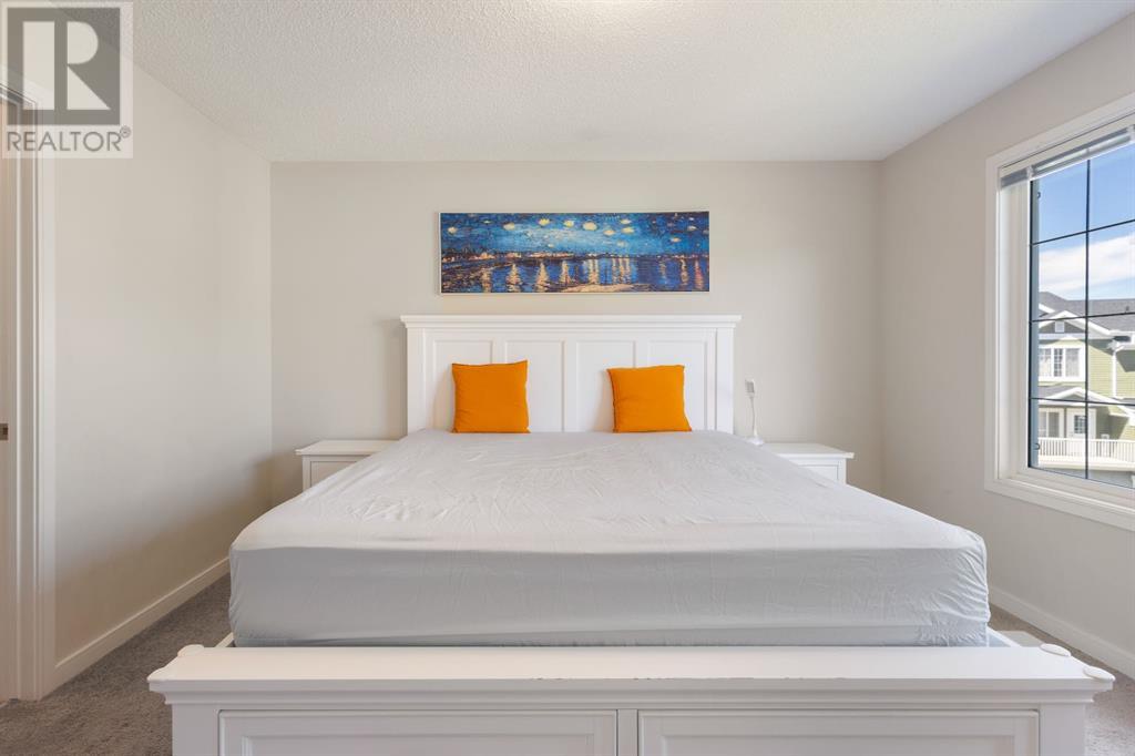 Single Family House for Sale in  Evansridge Common NW Evanston Calgary 