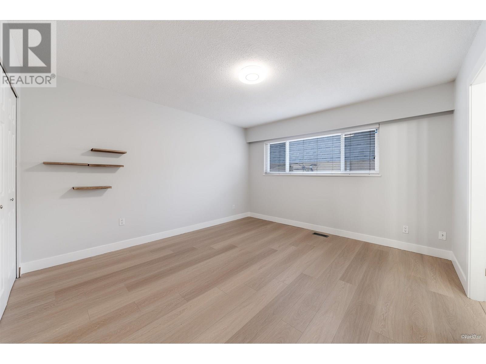 Photo 9 of 7148 6th Street, Burnaby BC