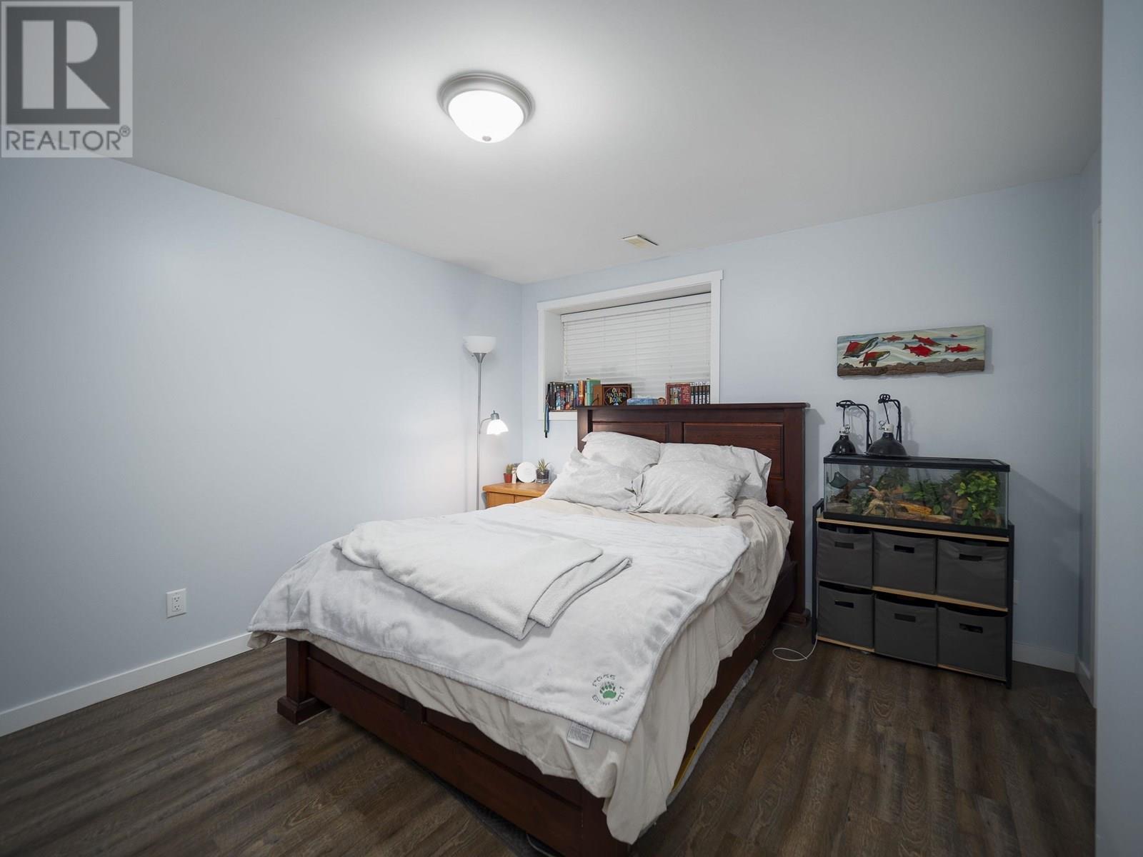 Photo 16 of 8249 Peter Road, Prince George BC