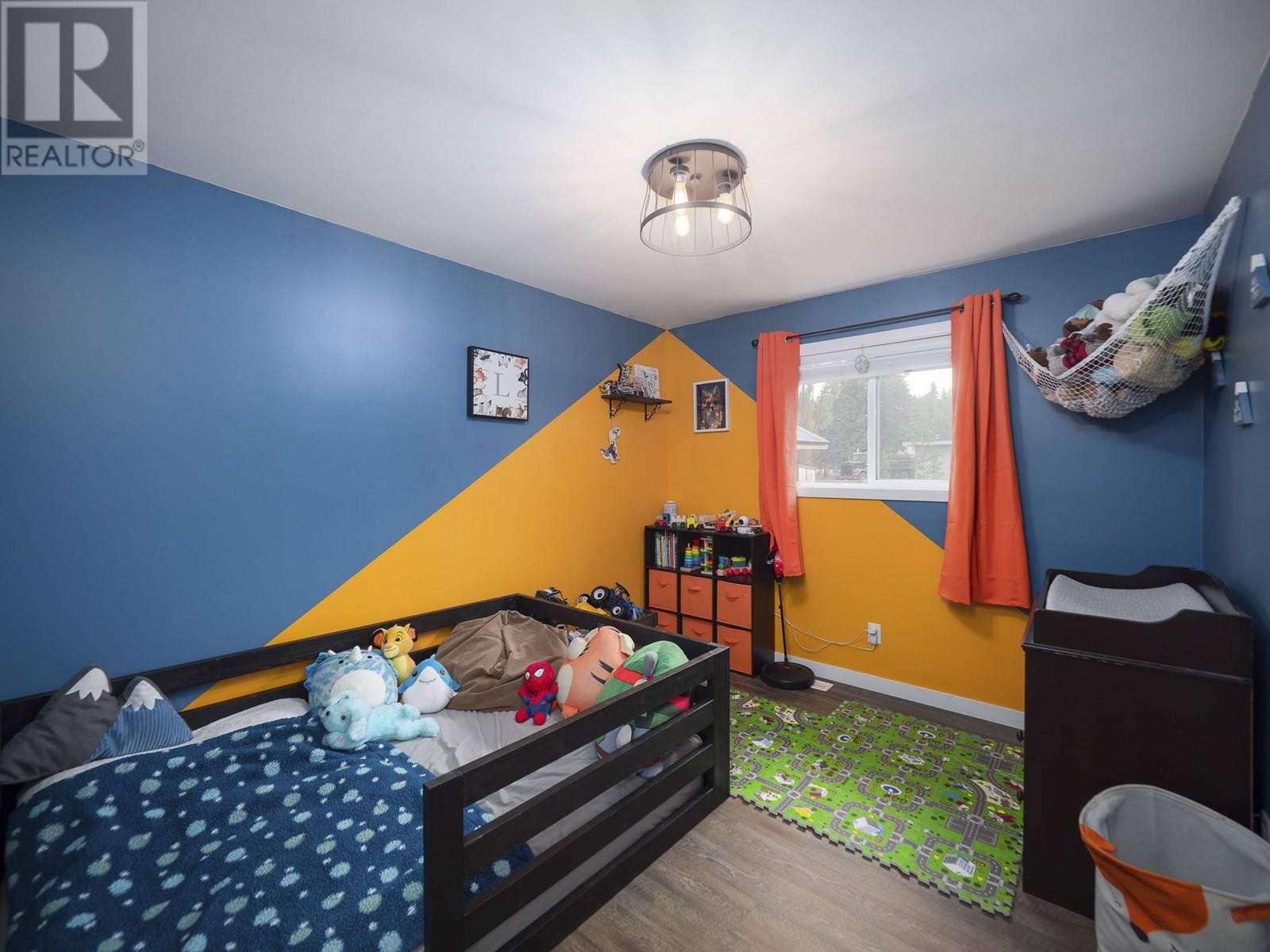 Photo 11 of 8249 Peter Road, Prince George BC