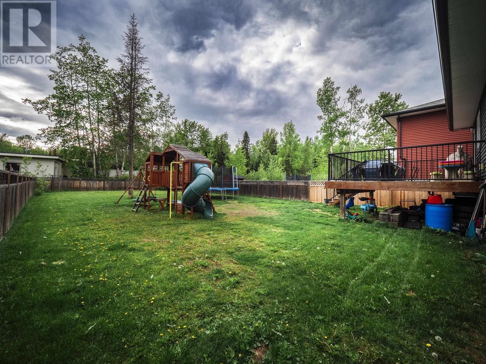 Photo 21 of 8249 Peter Road, Prince George BC