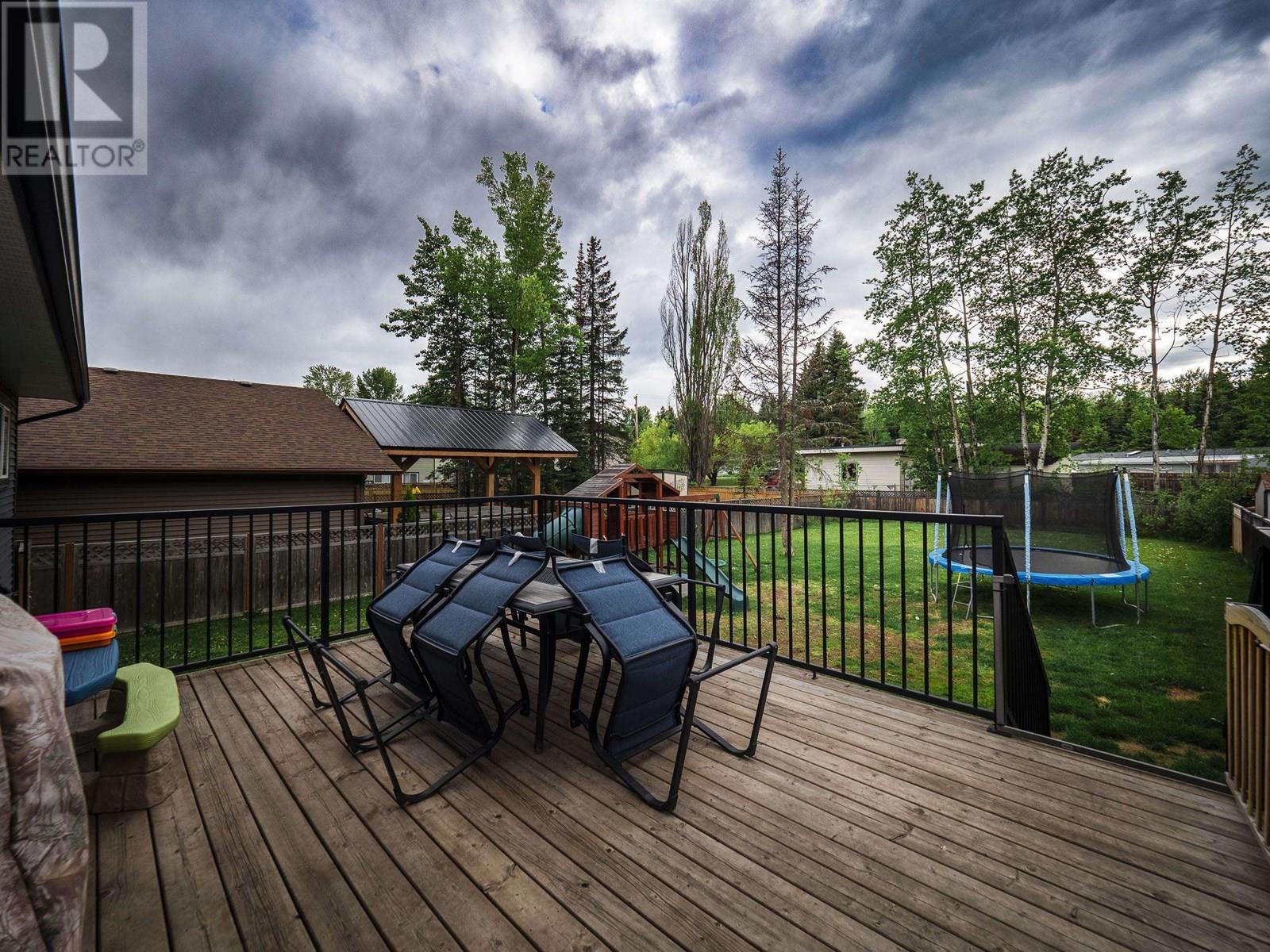 Photo 20 of 8249 Peter Road, Prince George BC