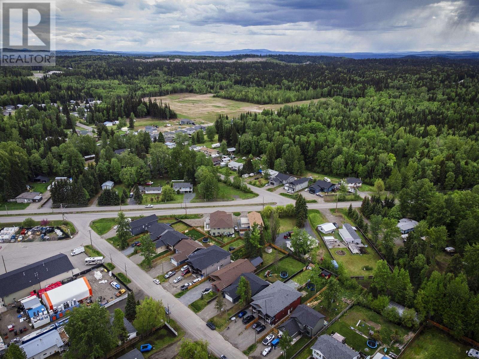 Photo 25 of 8249 Peter Road, Prince George BC