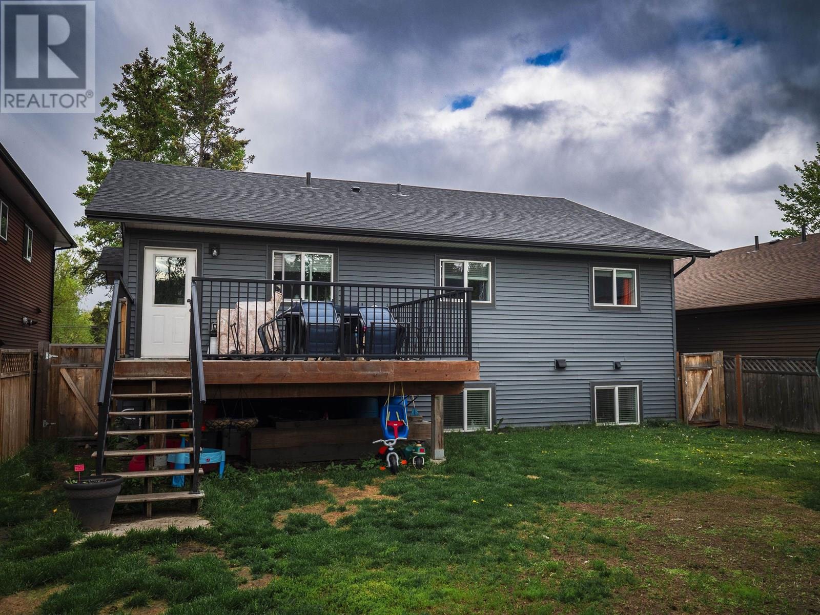 Photo 19 of 8249 Peter Road, Prince George BC