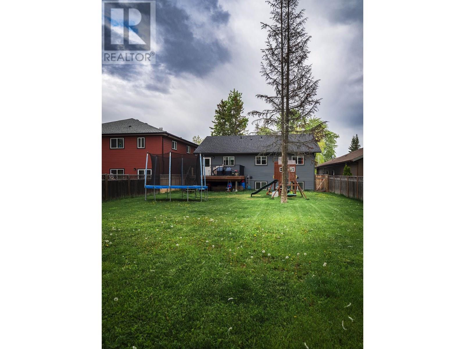 Photo 22 of 8249 Peter Road, Prince George BC