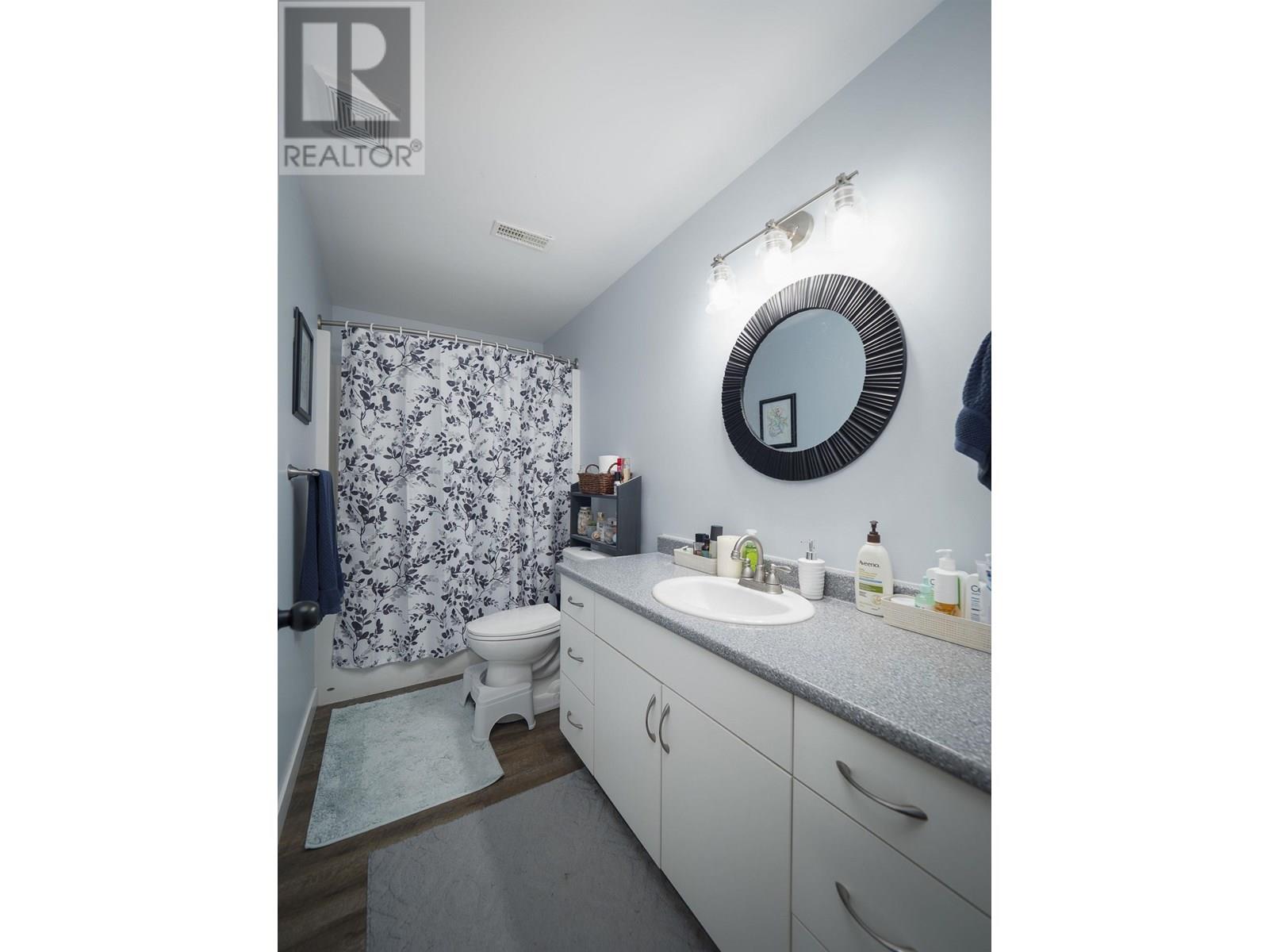 Photo 15 of 8249 Peter Road, Prince George BC