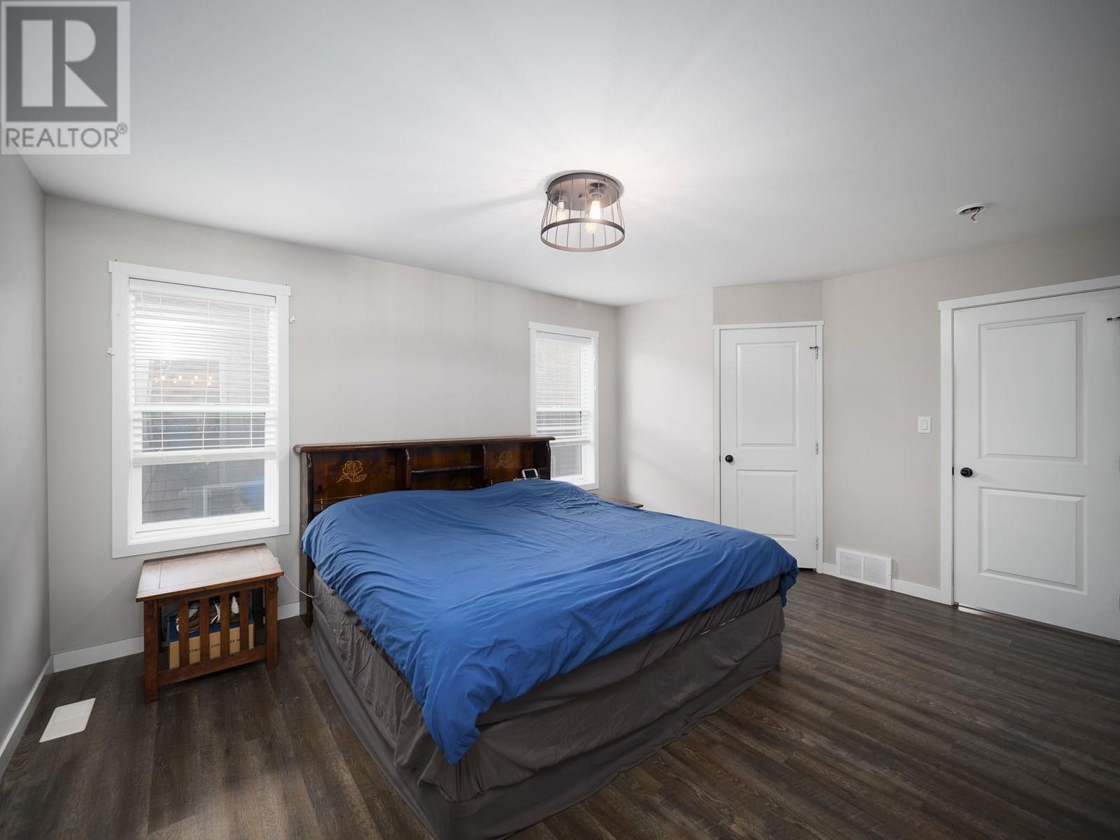 Photo 9 of 8249 Peter Road, Prince George BC