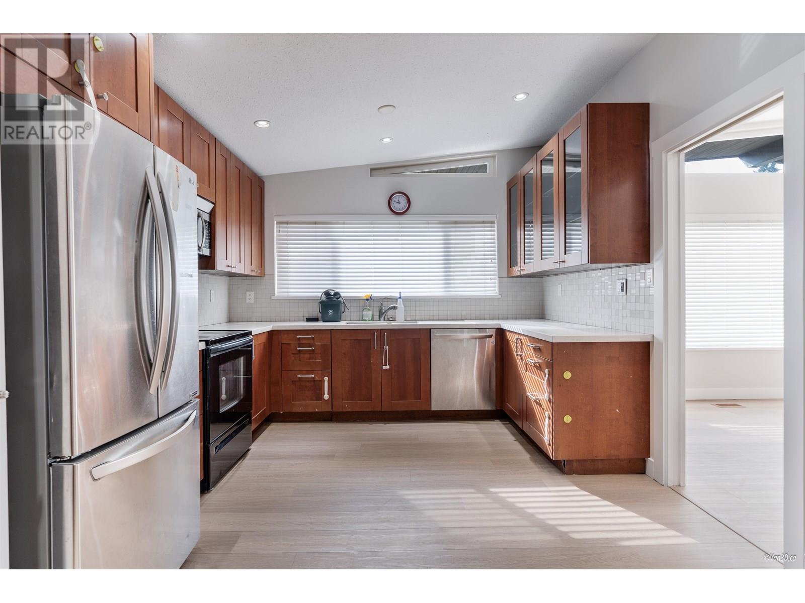 Photo 2 of 7148 6th Street, Burnaby BC