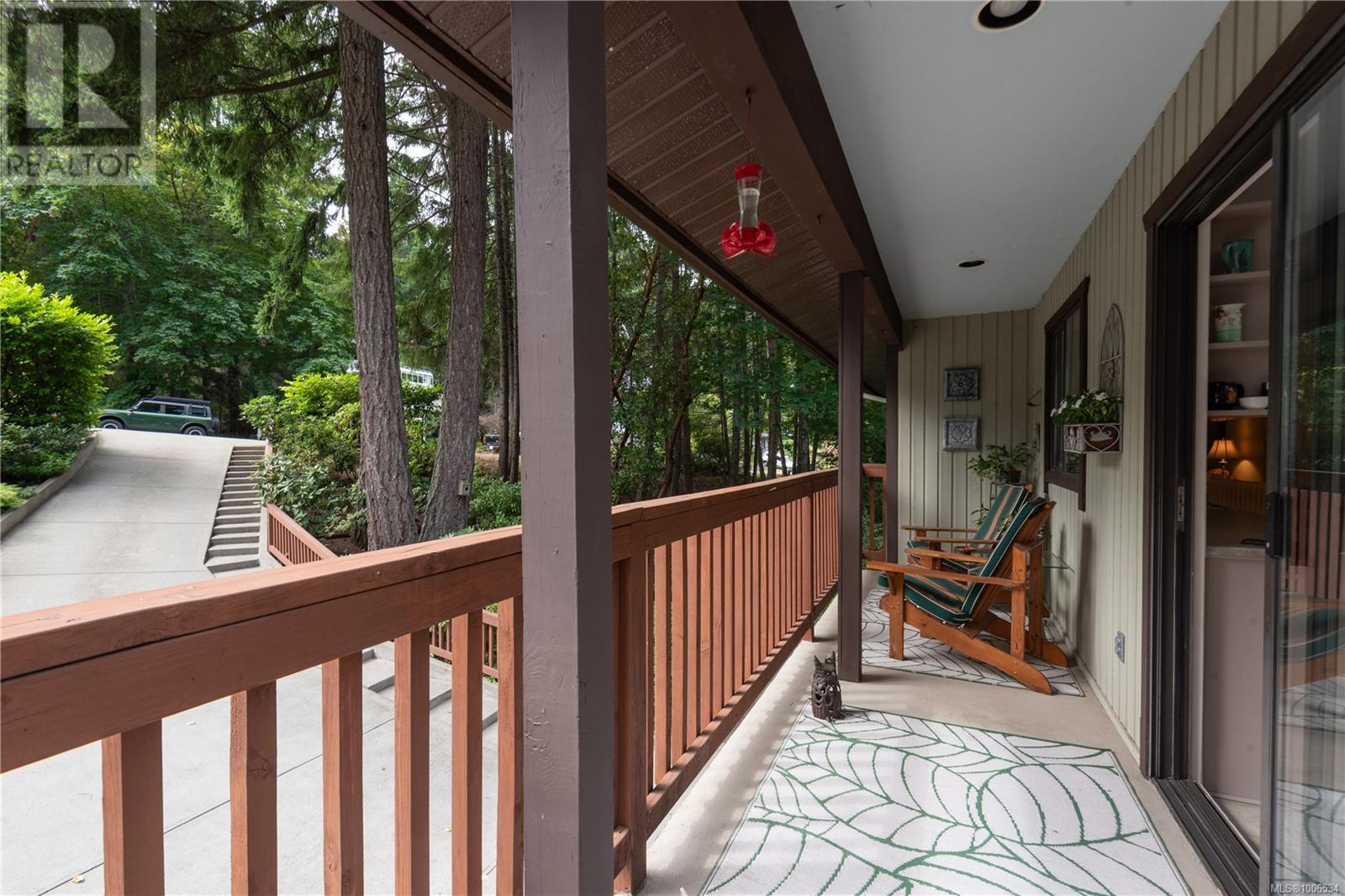 1367 Kingsview Rd, Duncan