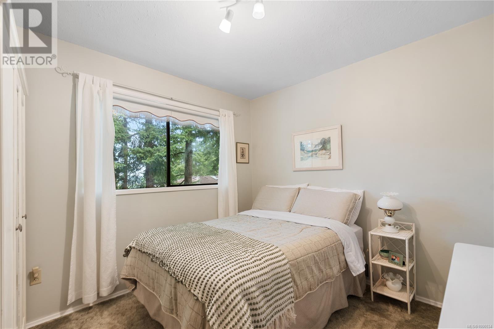 1367 Kingsview Rd, Duncan