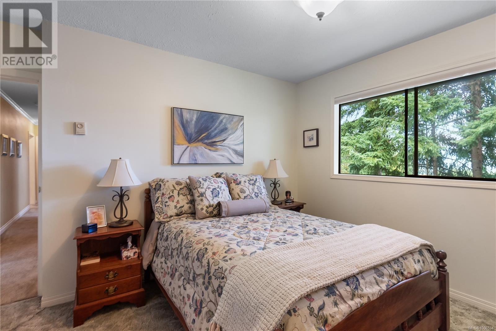 1367 Kingsview Rd, Duncan