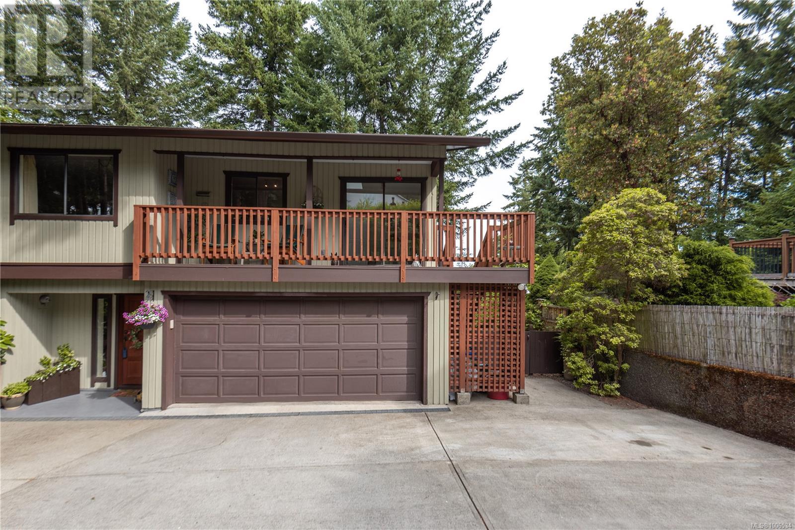 1367 Kingsview Rd, Duncan