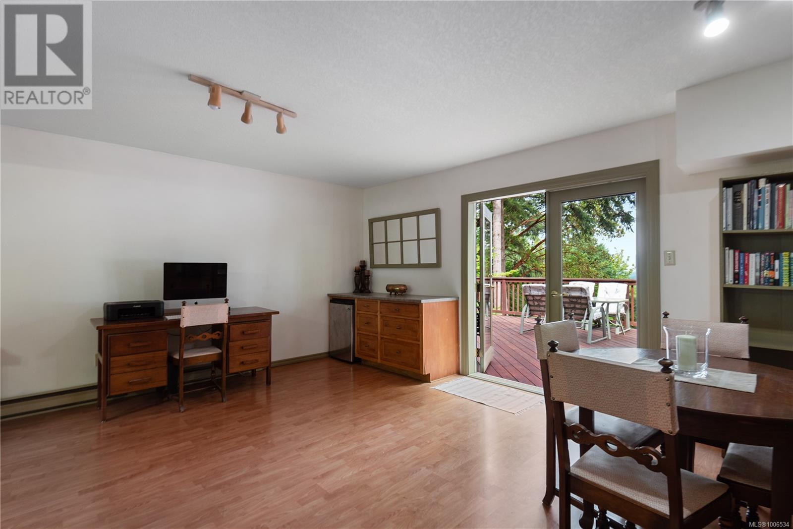 1367 Kingsview Rd, Duncan