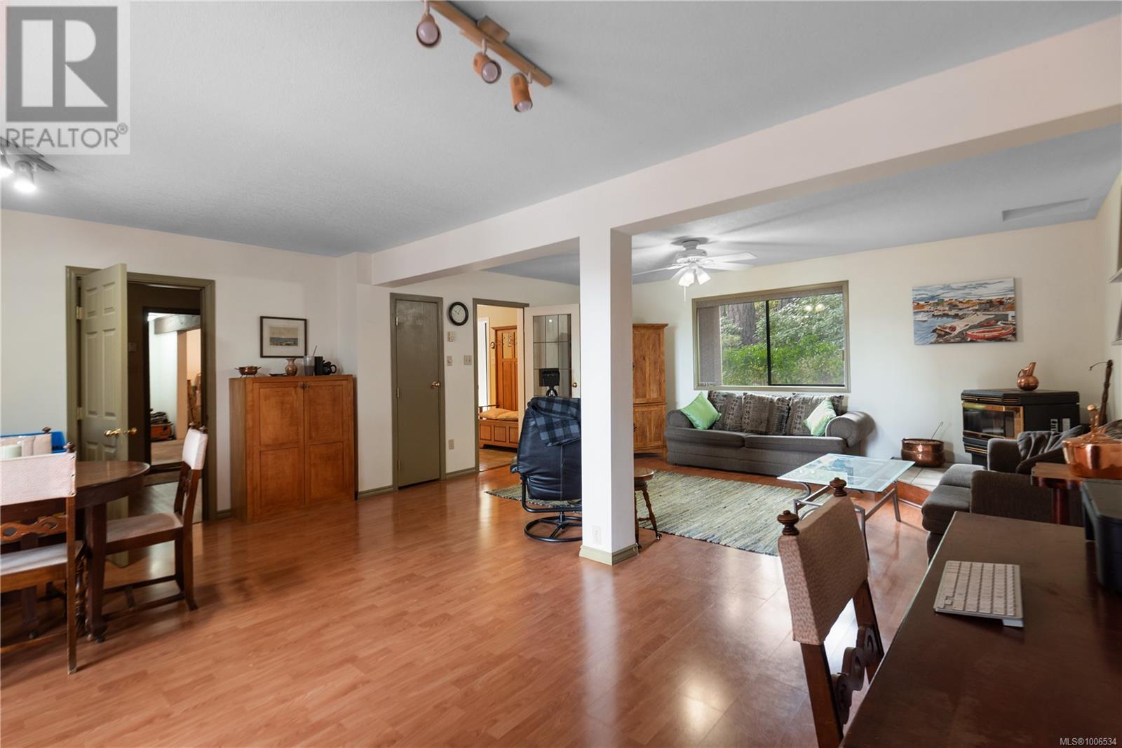1367 Kingsview Rd, Duncan
