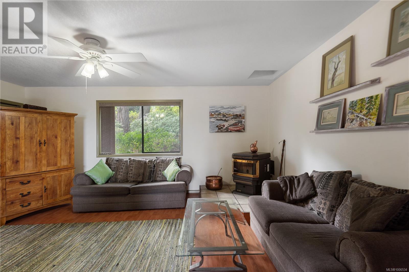 1367 Kingsview Rd, Duncan