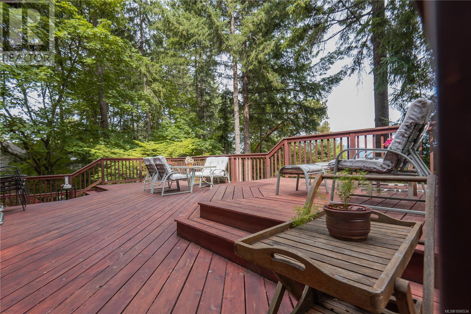 1367 Kingsview Rd, Duncan