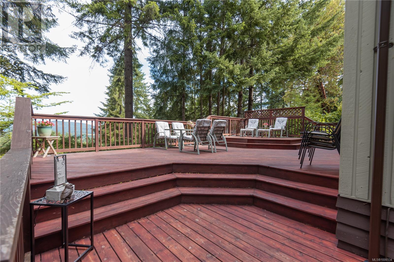 1367 Kingsview Rd, Duncan
