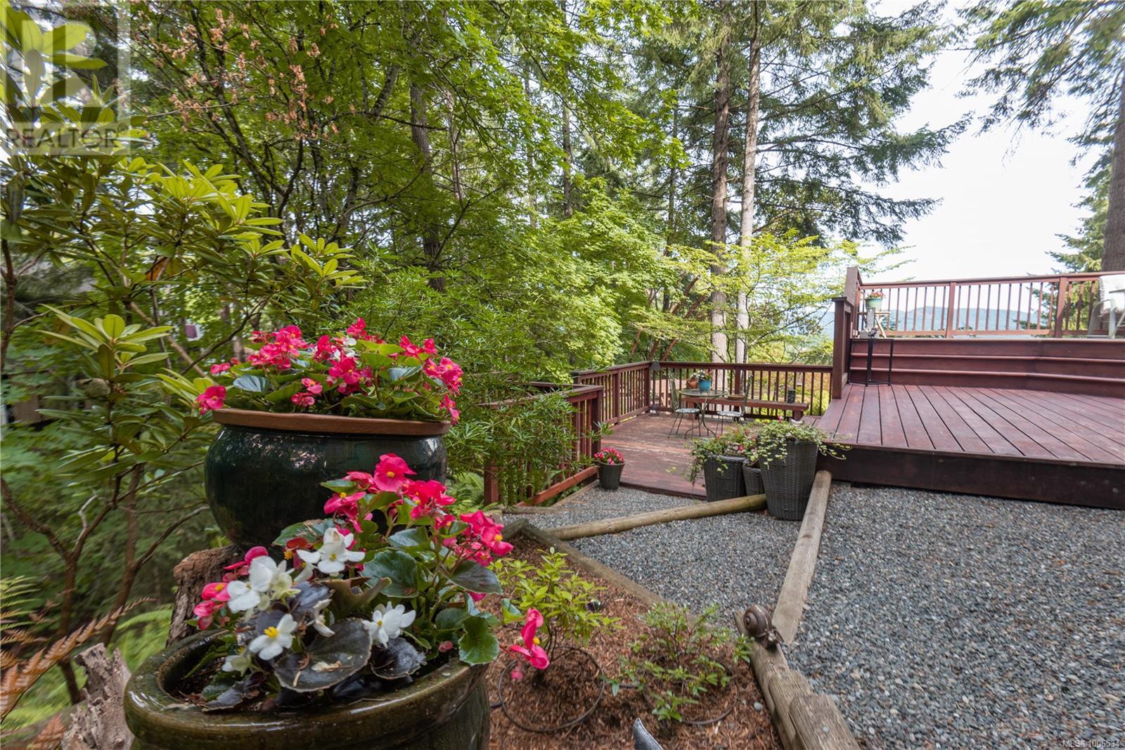 1367 Kingsview Rd, Duncan