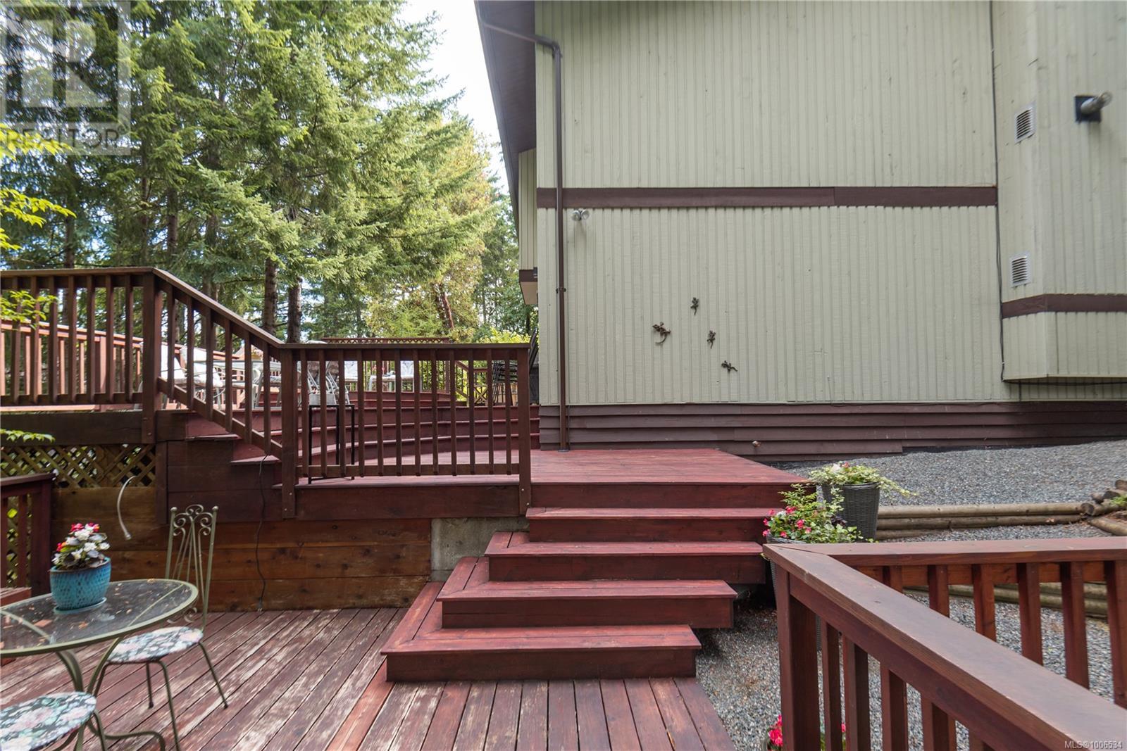 1367 Kingsview Rd, Duncan