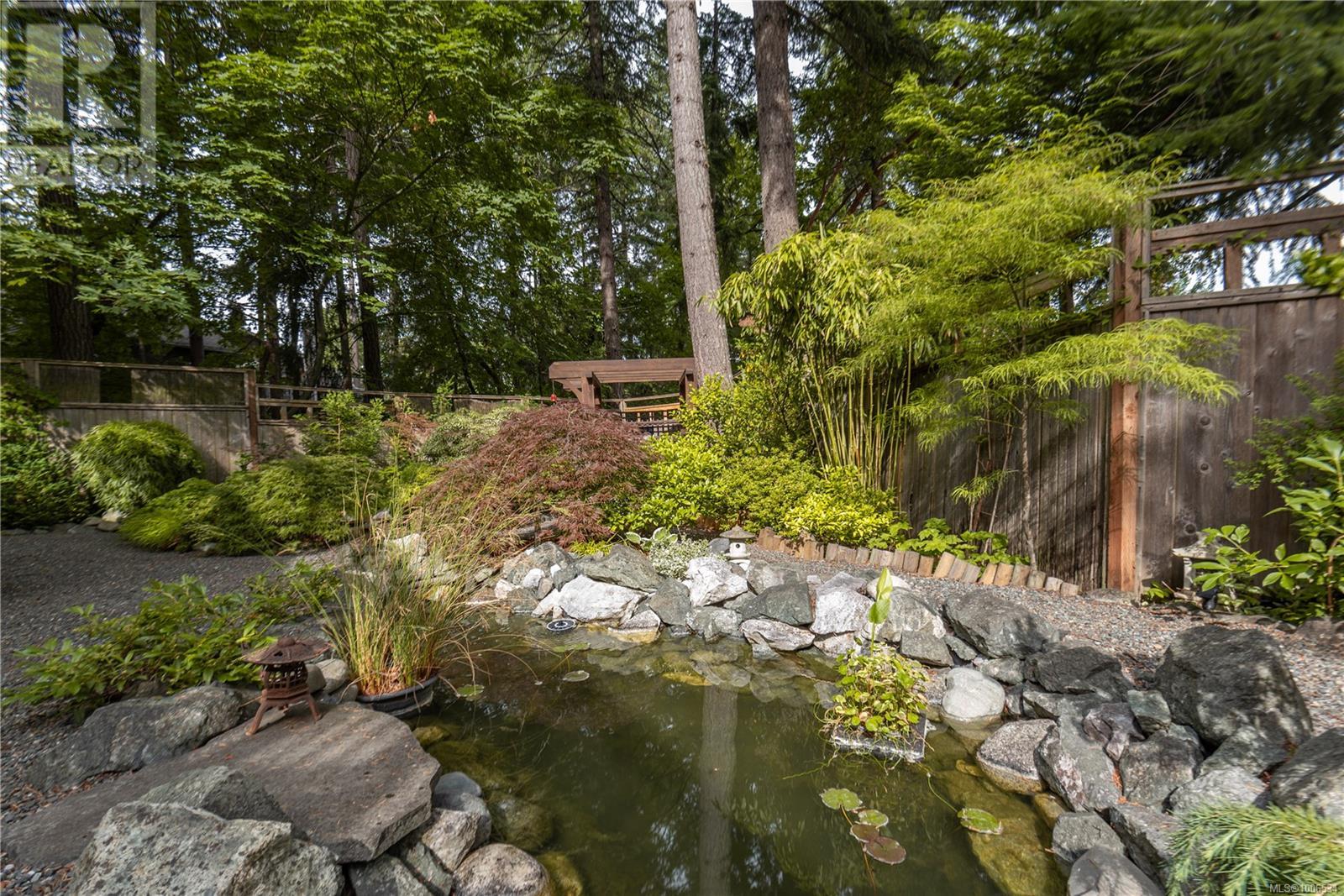 1367 Kingsview Rd, Duncan