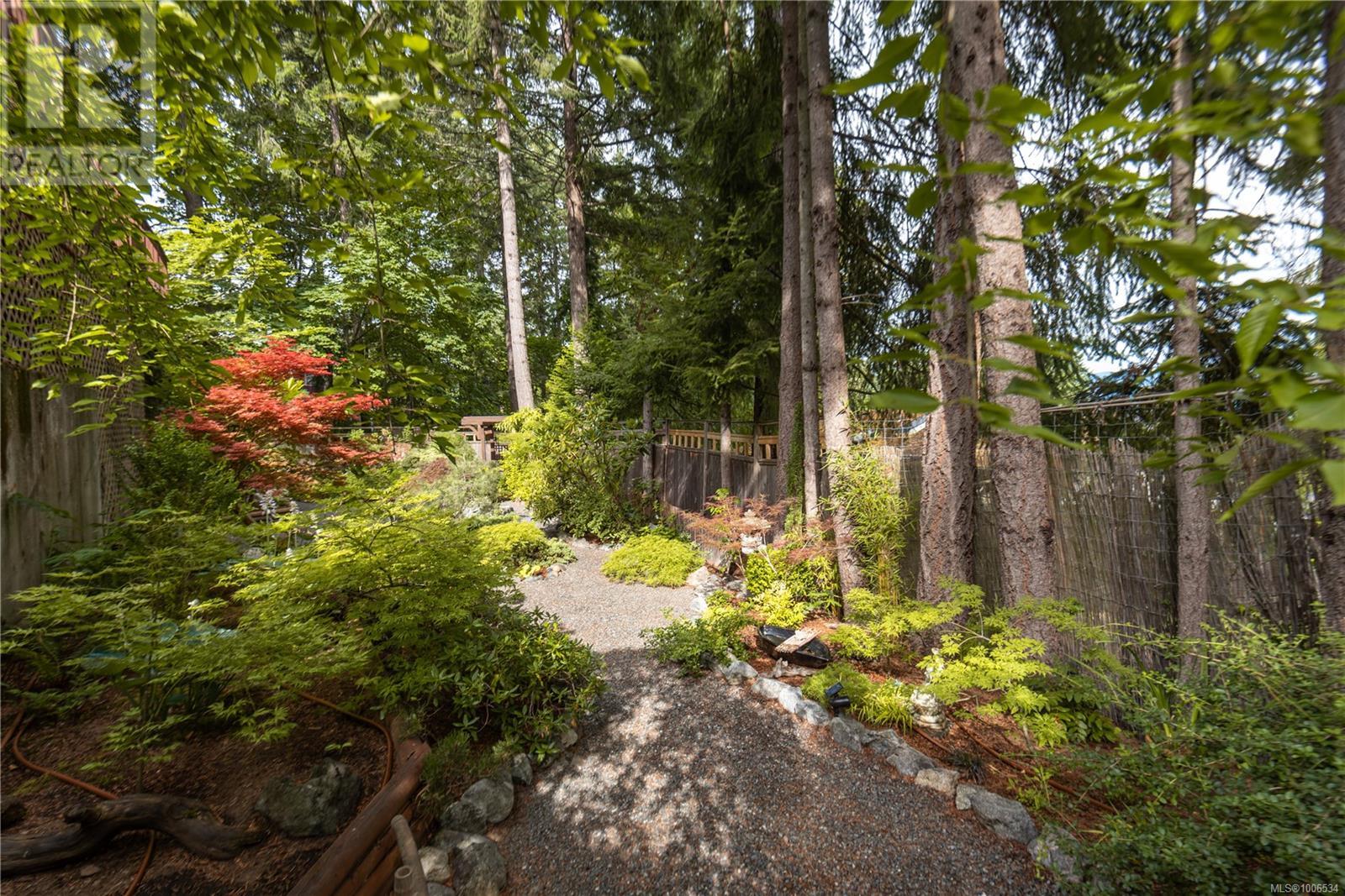 1367 Kingsview Rd, Duncan