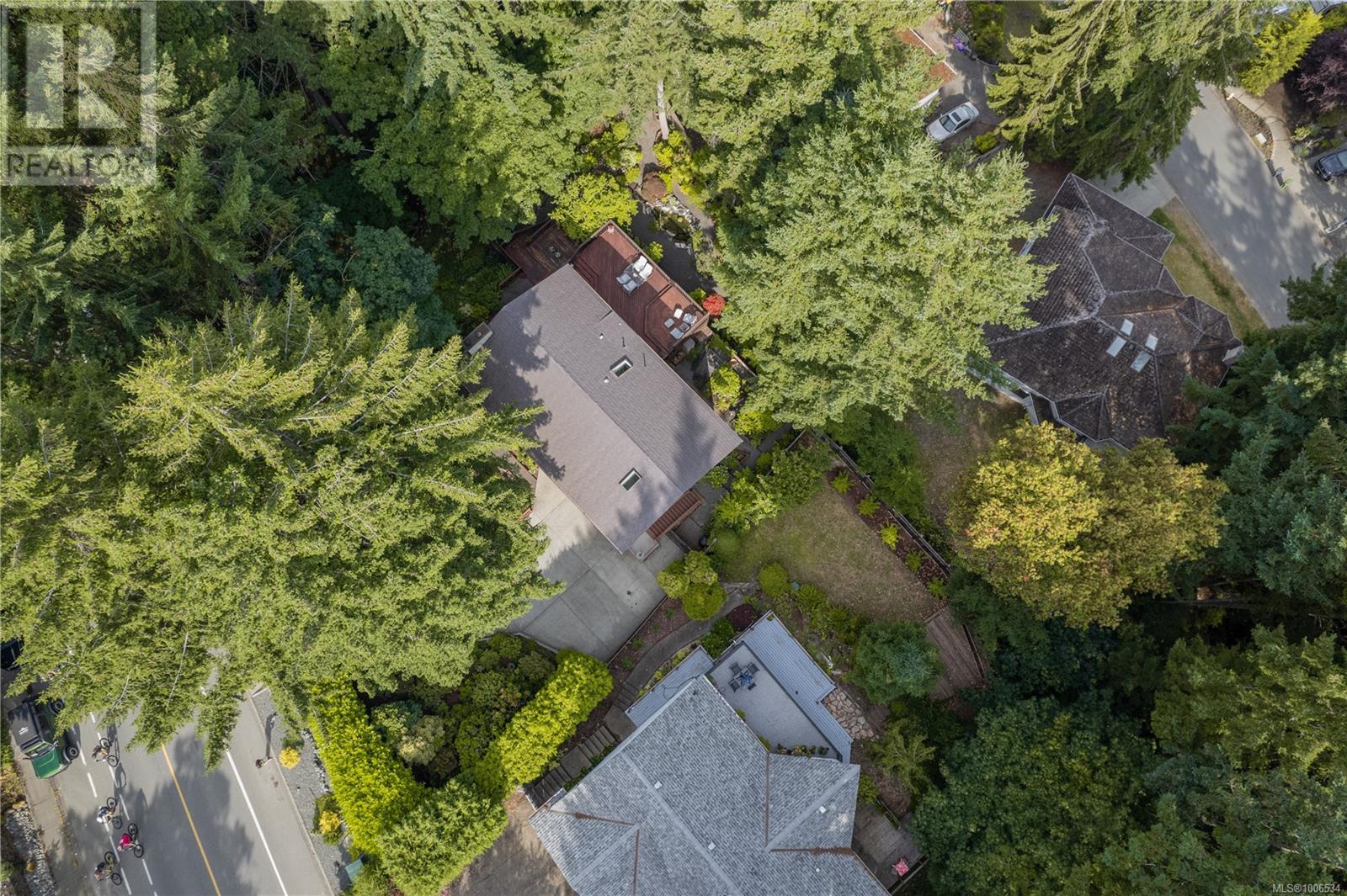 1367 Kingsview Rd, Duncan