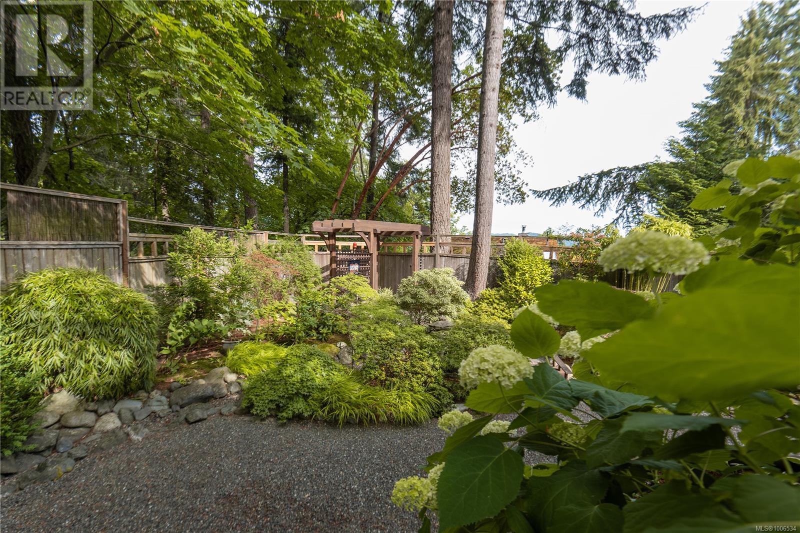 1367 Kingsview Rd, Duncan