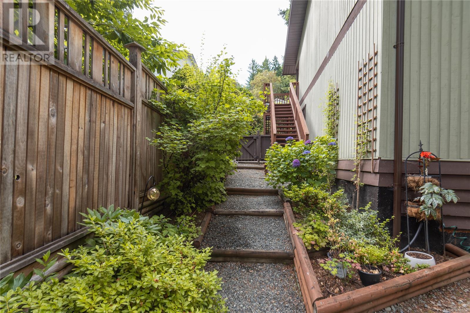 1367 Kingsview Rd, Duncan