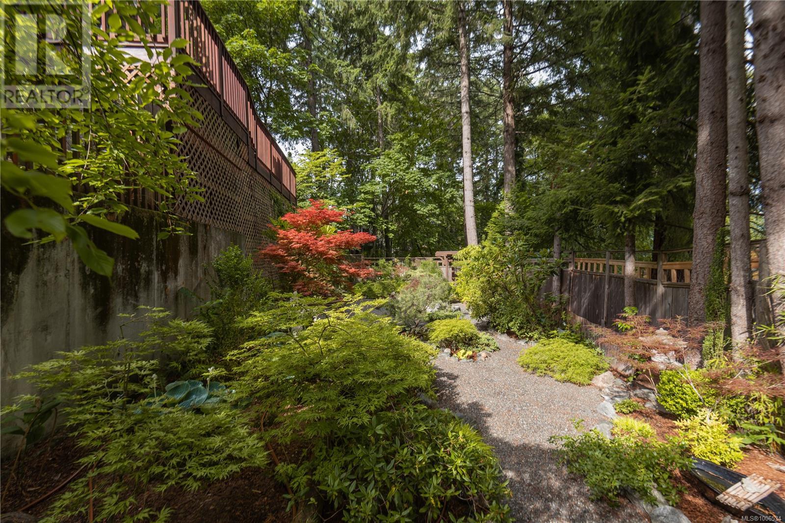 1367 Kingsview Rd, Duncan
