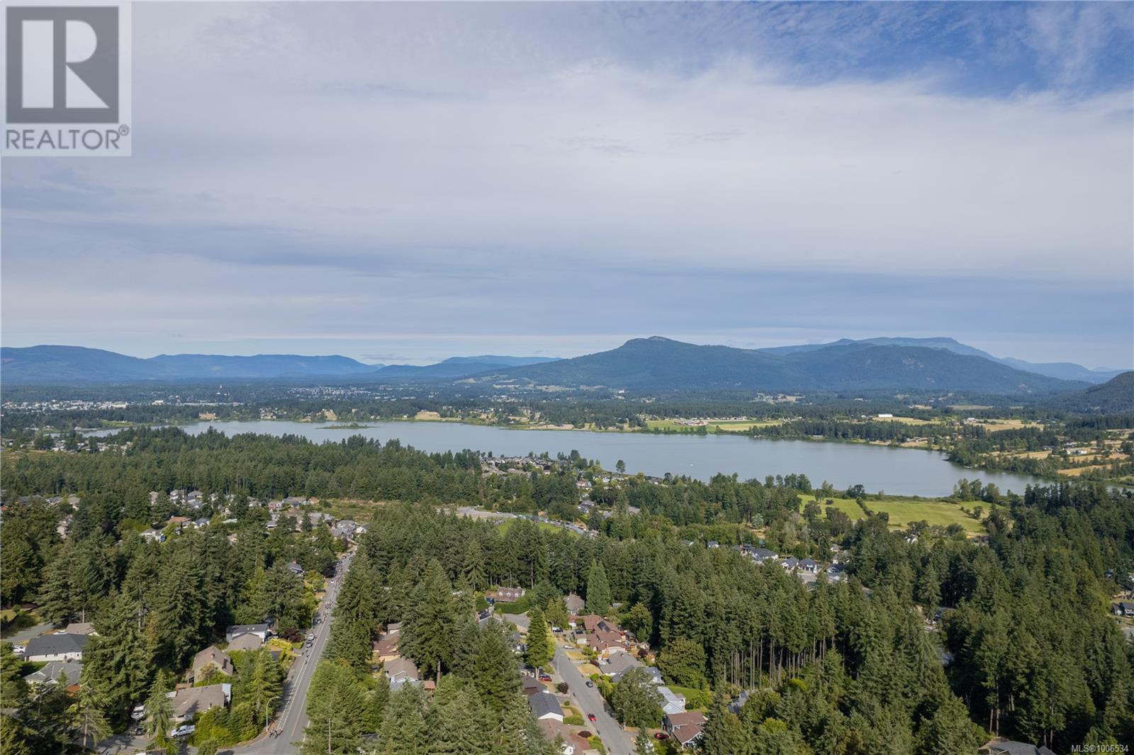 1367 Kingsview Rd, Duncan