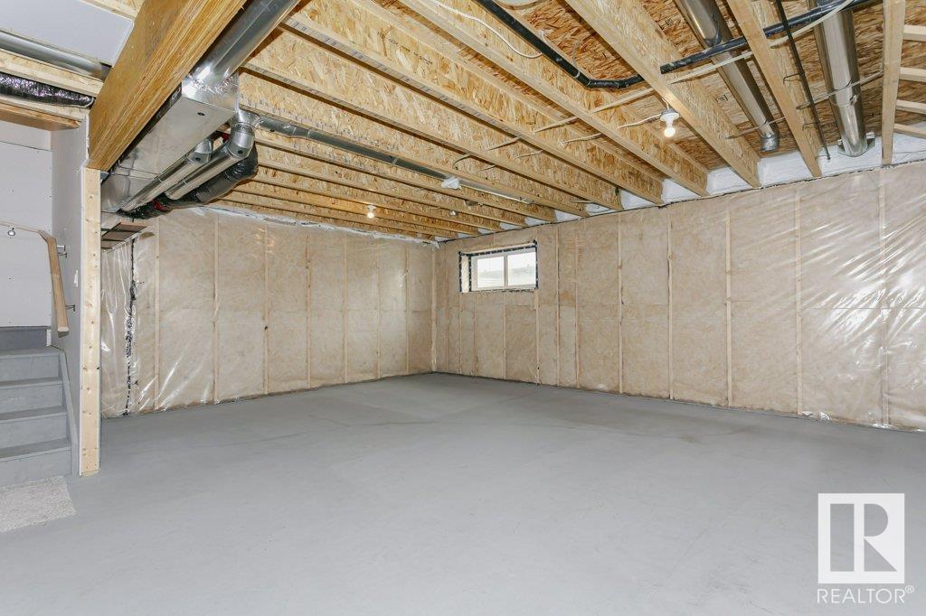 Photo 28 of 2627 200 St Nw, Edmonton AB