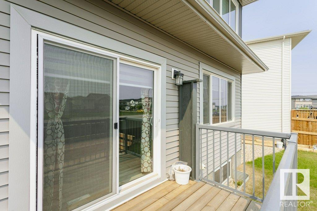 Photo 30 of 2627 200 St Nw, Edmonton AB
