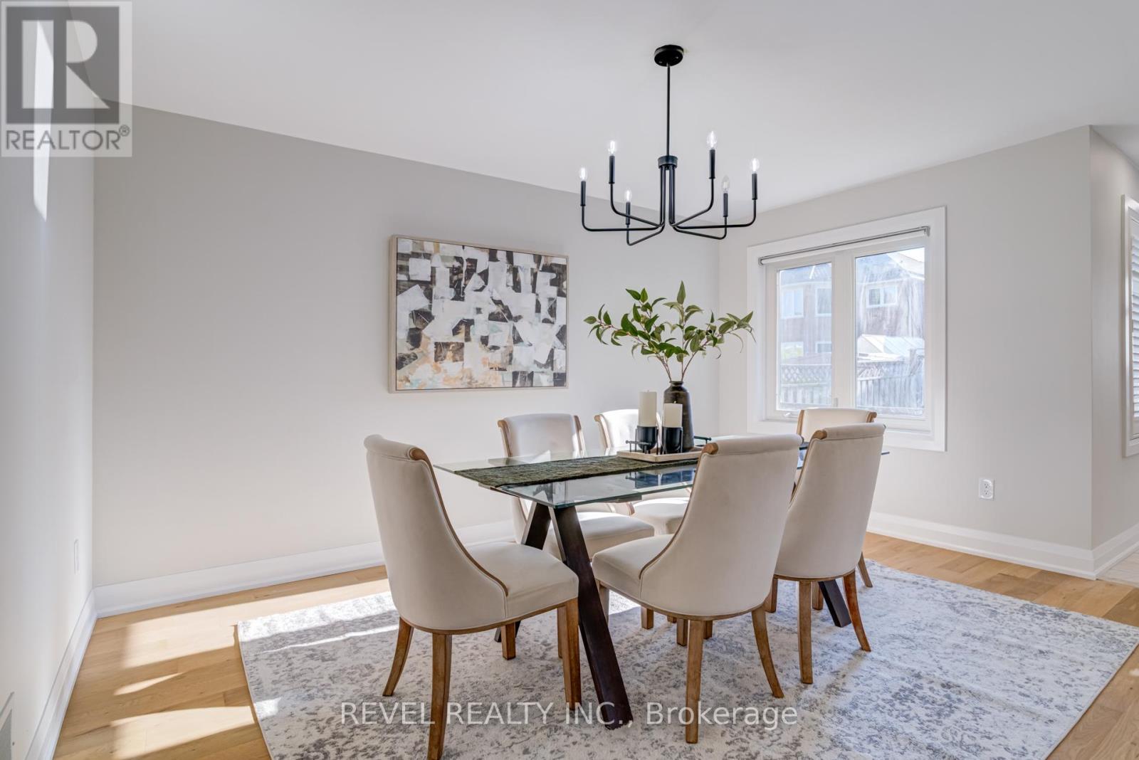 Single Family House for Sale in  LONE OAK AVENUE Brampton (Westgate) 