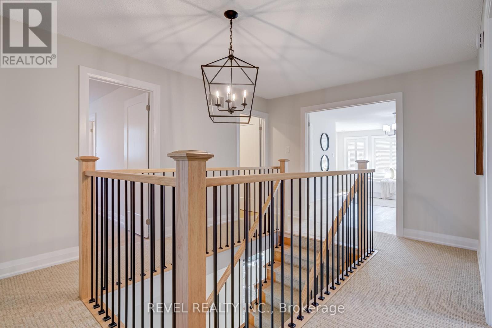 Single Family House for Sale in  LONE OAK AVENUE Brampton (Westgate) 