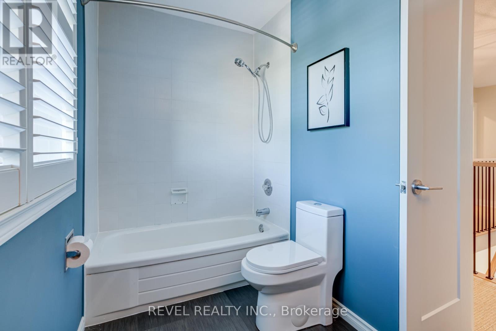 Single Family House for Sale in  LONE OAK AVENUE Brampton (Westgate) 