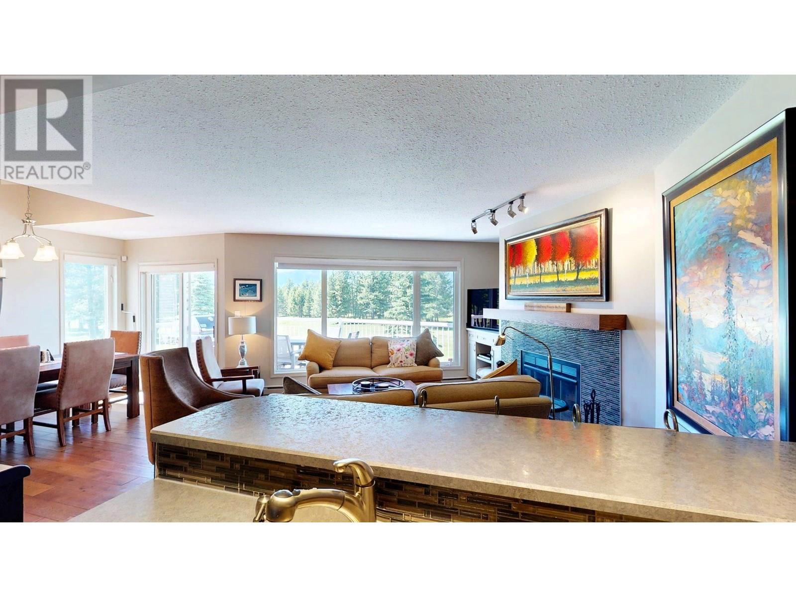 Photo 41 of 7535 Columbia Avenue Unit 13, Radium Hot Springs BC