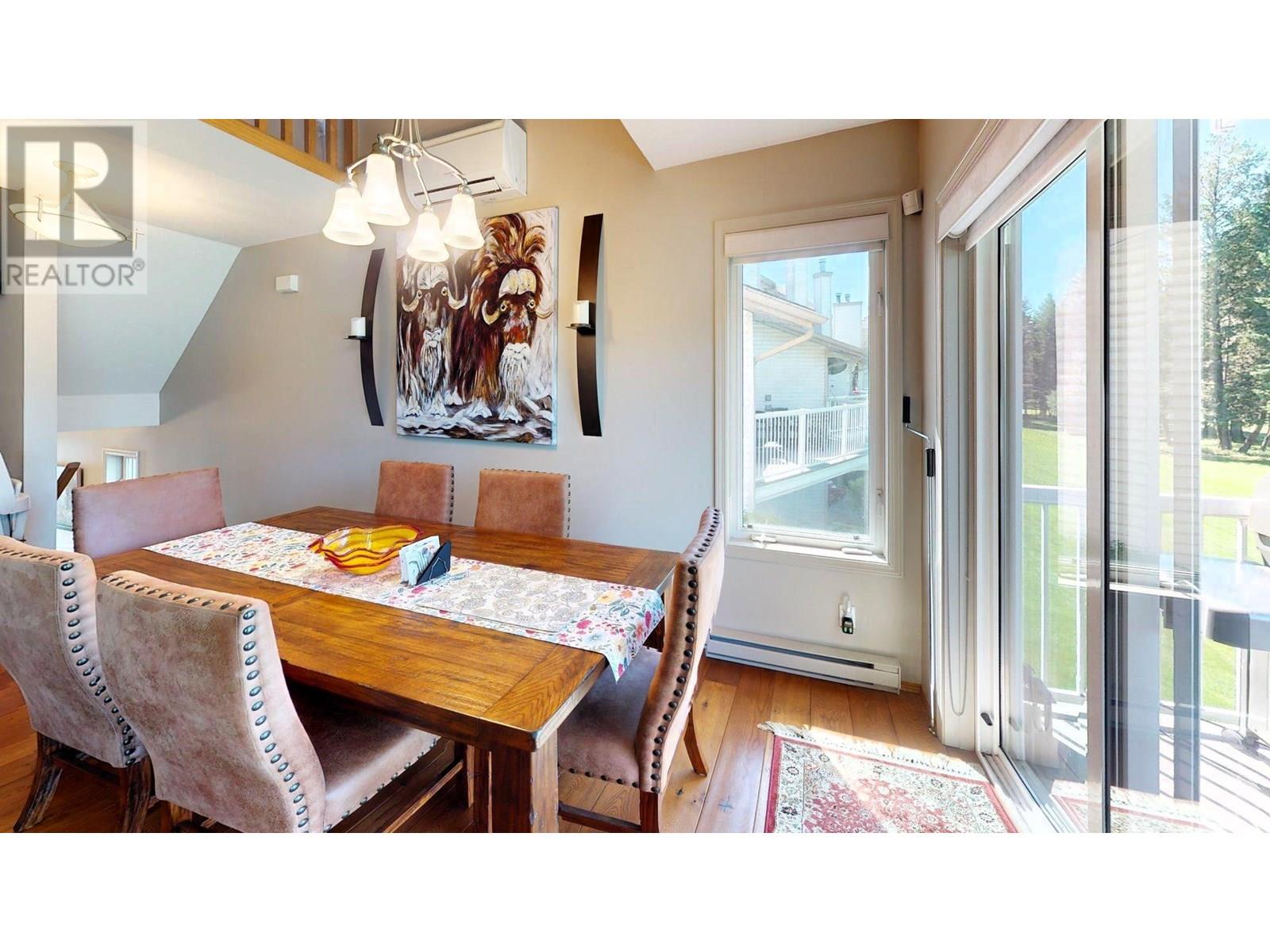 Photo 55 of 7535 Columbia Avenue Unit 13, Radium Hot Springs BC