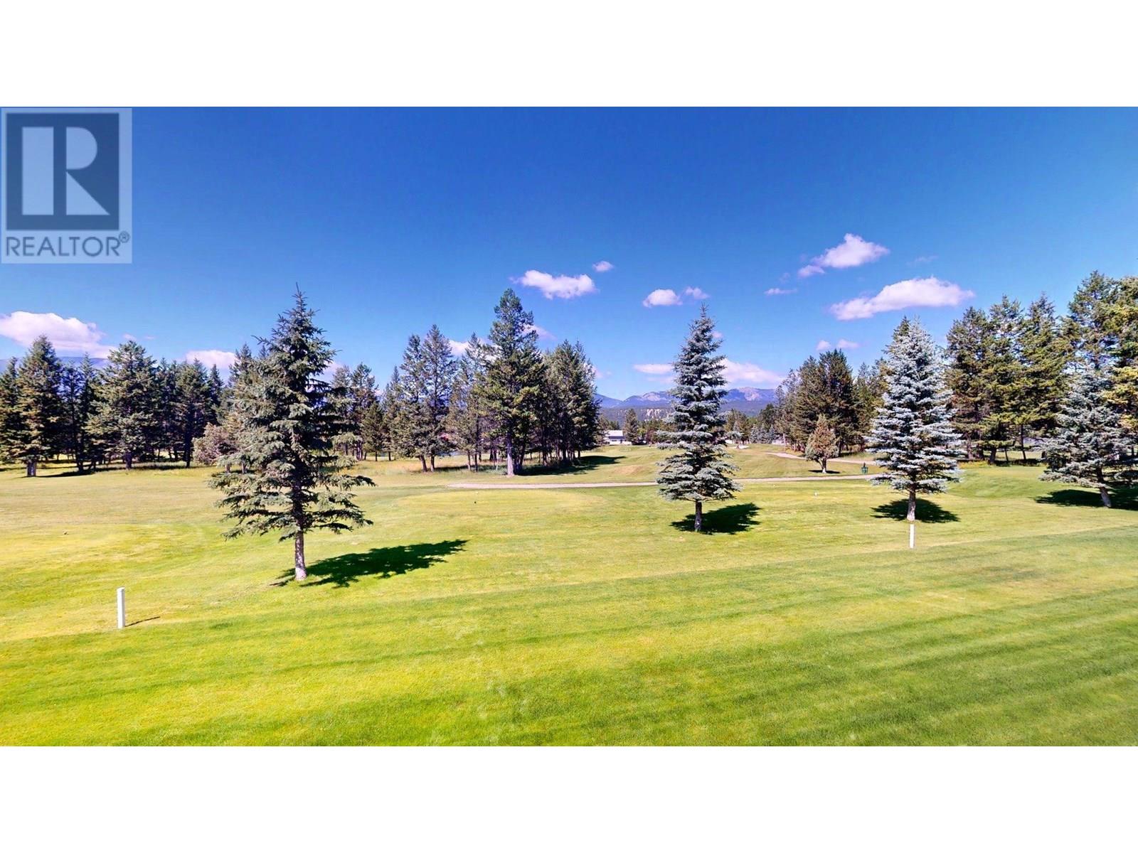 Photo 71 of 7535 Columbia Avenue Unit 13, Radium Hot Springs BC
