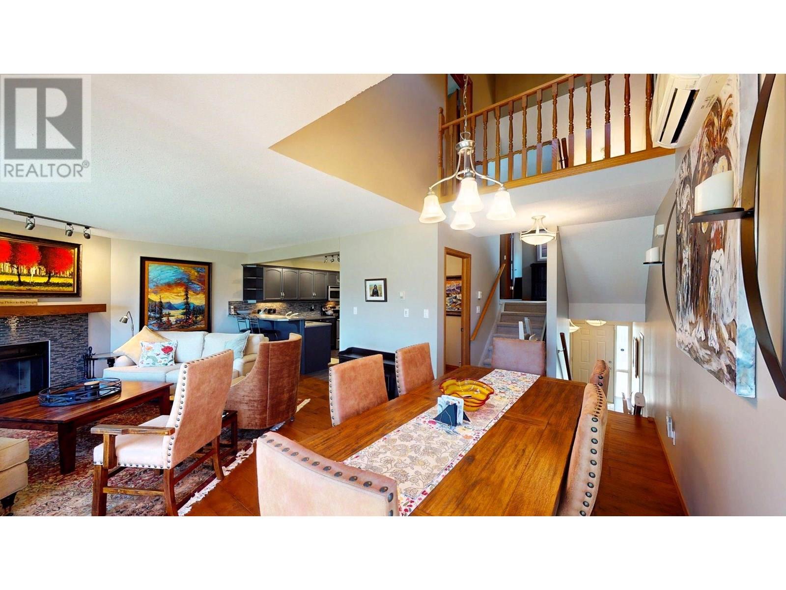 Photo 46 of 7535 Columbia Avenue Unit 13, Radium Hot Springs BC