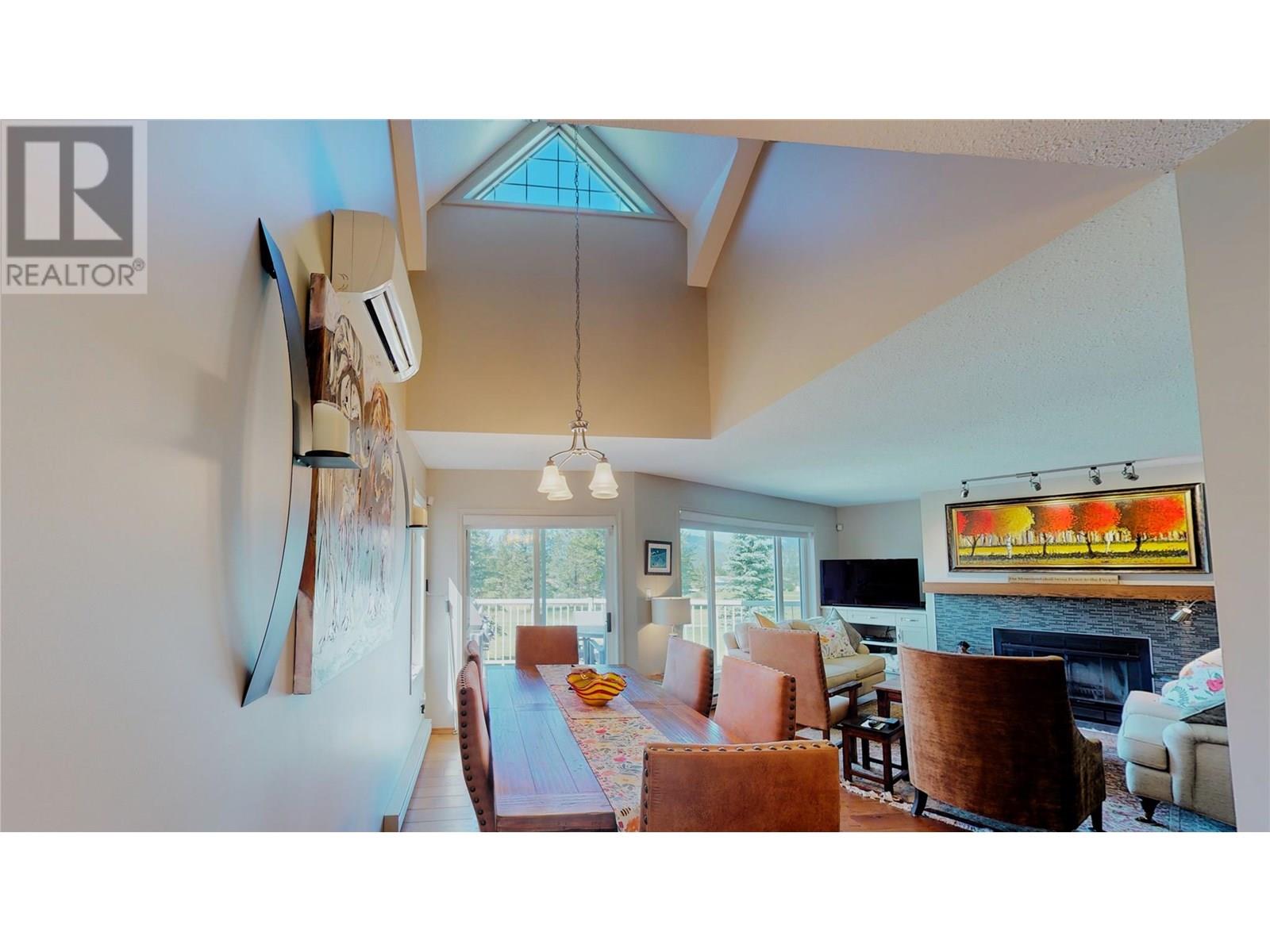Photo 16 of 7535 Columbia Avenue Unit 13, Radium Hot Springs BC