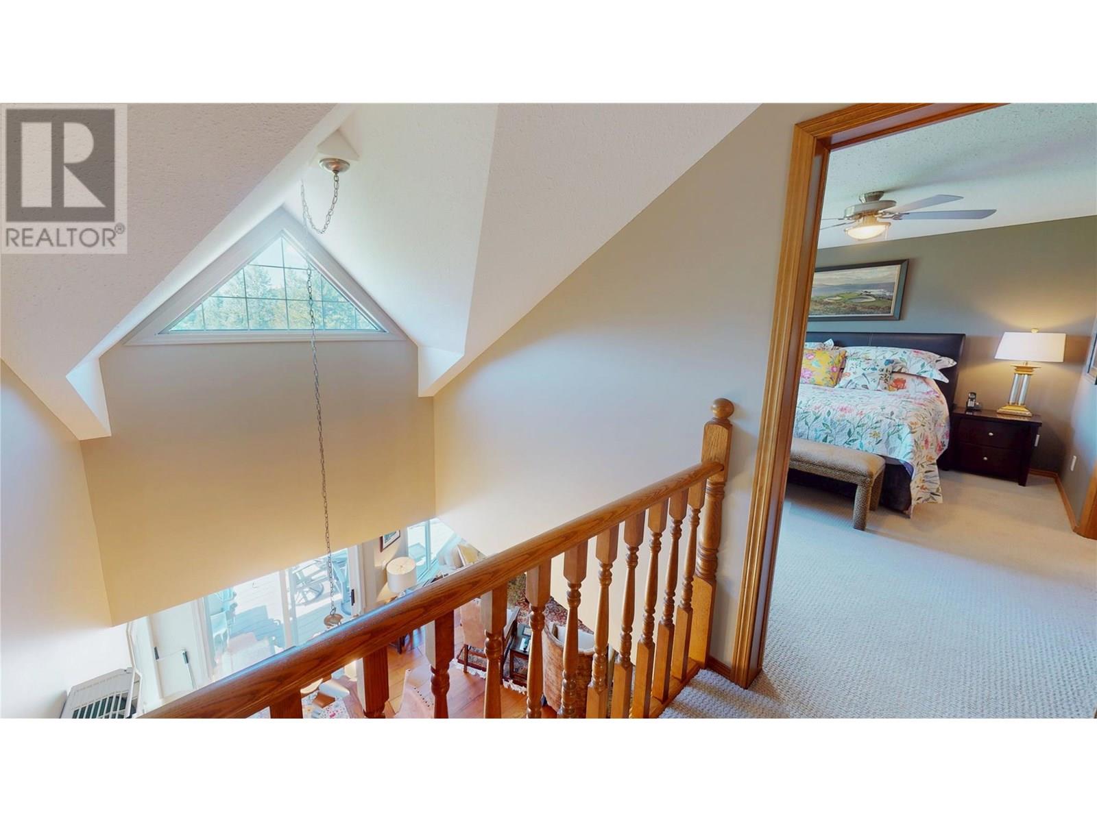 Photo 63 of 7535 Columbia Avenue Unit 13, Radium Hot Springs BC