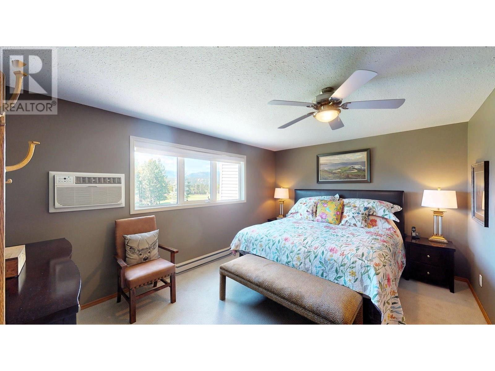 Photo 50 of 7535 Columbia Avenue Unit 13, Radium Hot Springs BC