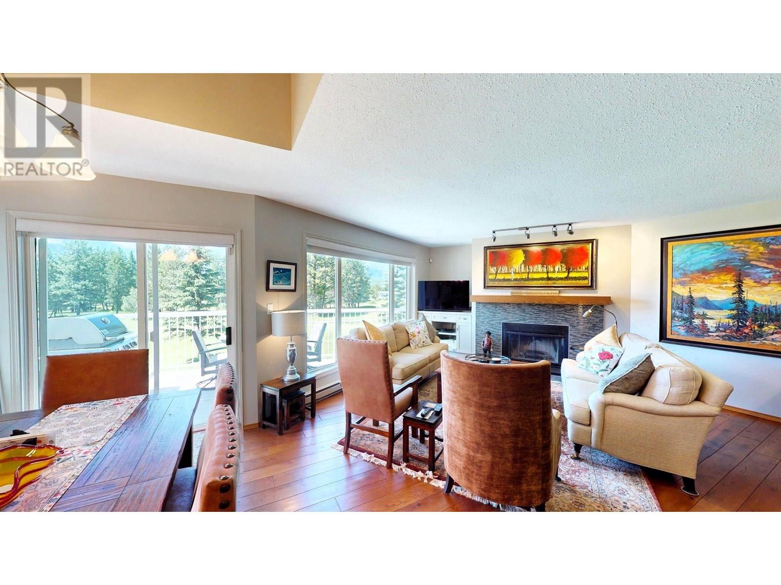 Photo 24 of 7535 Columbia Avenue Unit 13, Radium Hot Springs BC