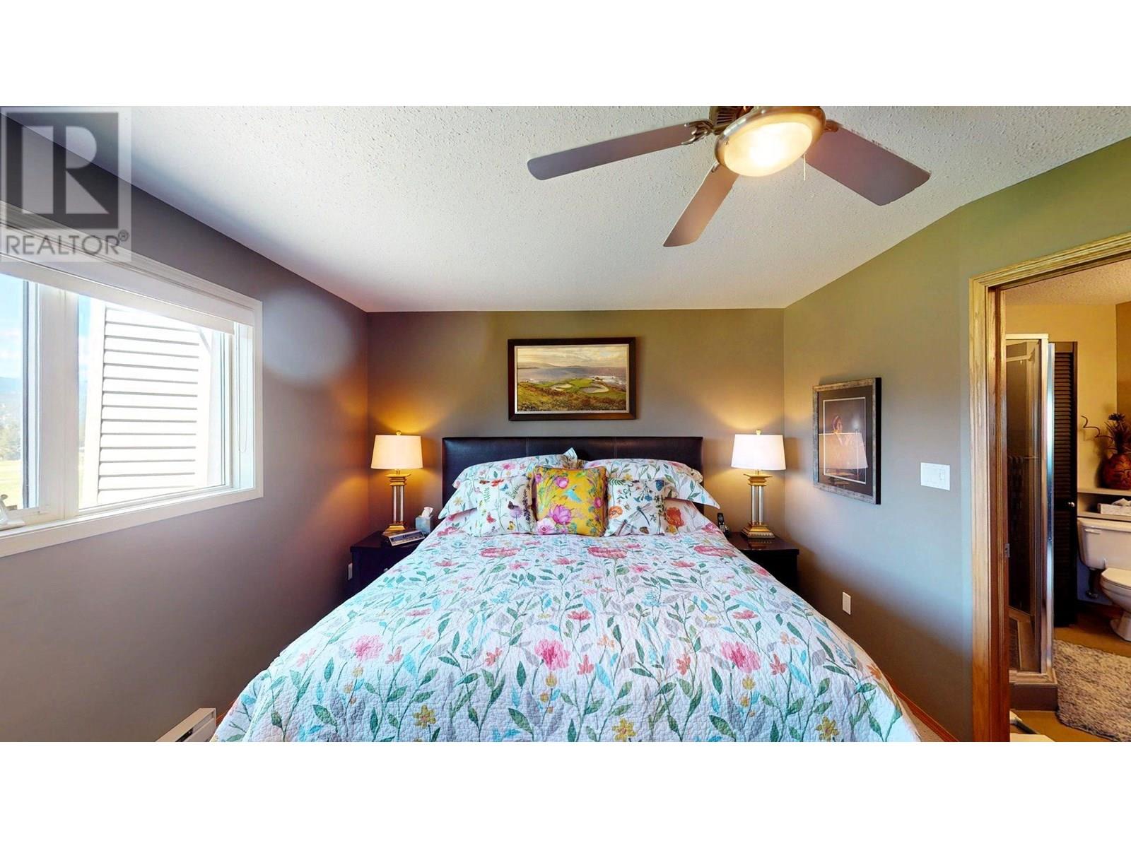 Photo 61 of 7535 Columbia Avenue Unit 13, Radium Hot Springs BC