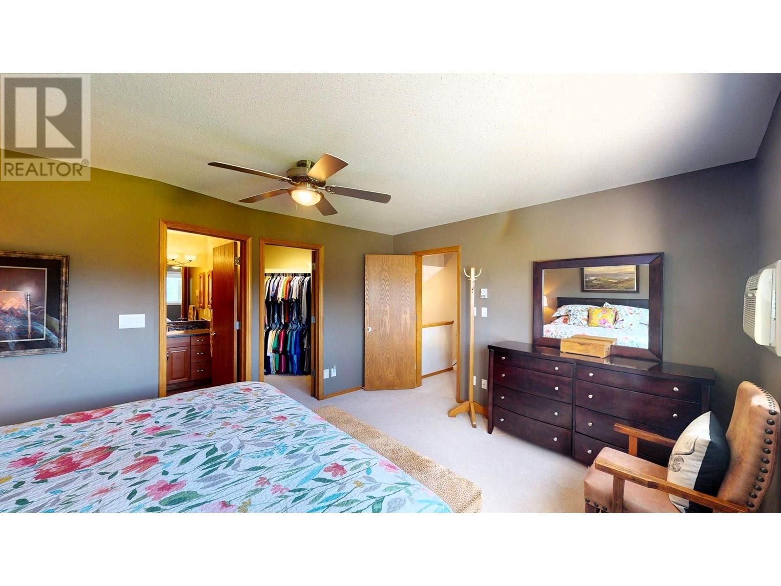 Photo 23 of 7535 Columbia Avenue Unit 13, Radium Hot Springs BC