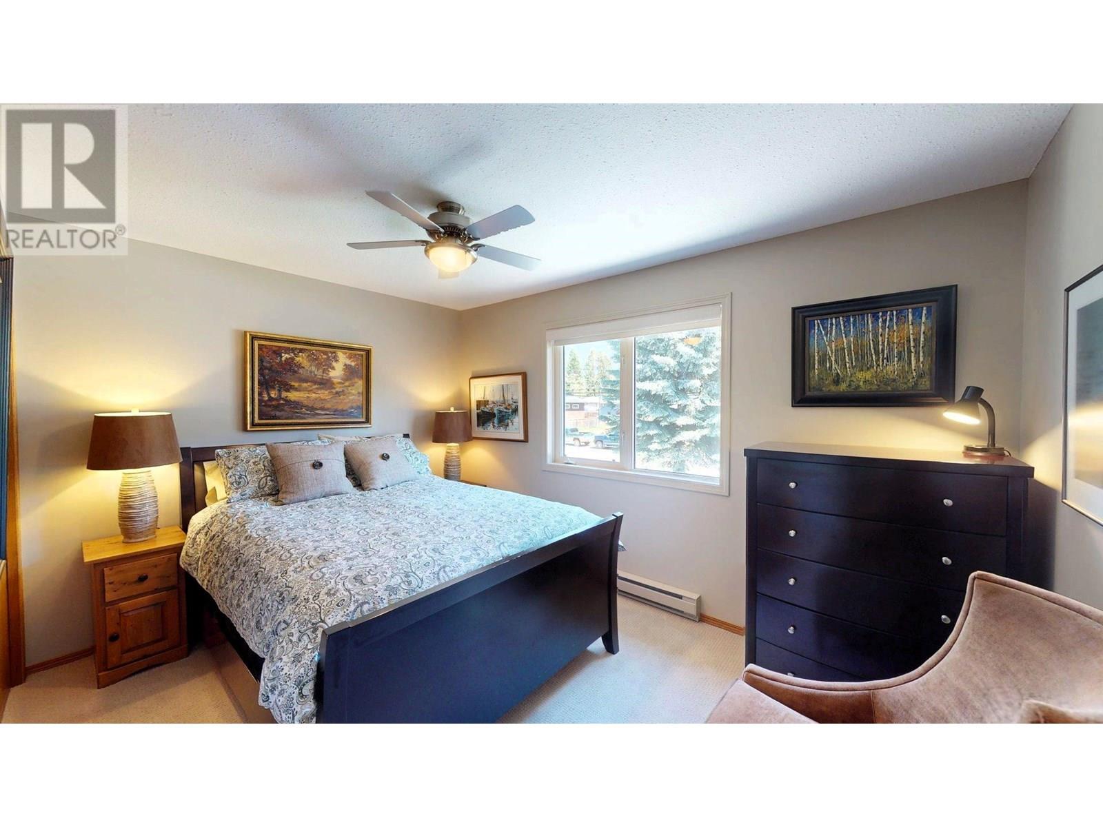 Photo 64 of 7535 Columbia Avenue Unit 13, Radium Hot Springs BC