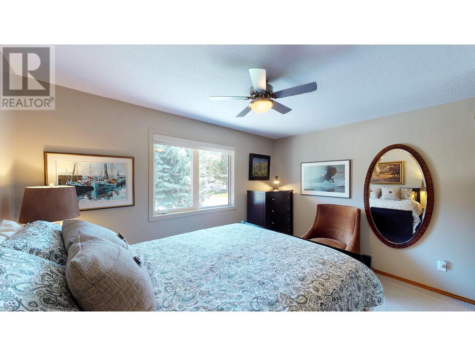 Photo 15 of 7535 Columbia Avenue Unit 13, Radium Hot Springs BC
