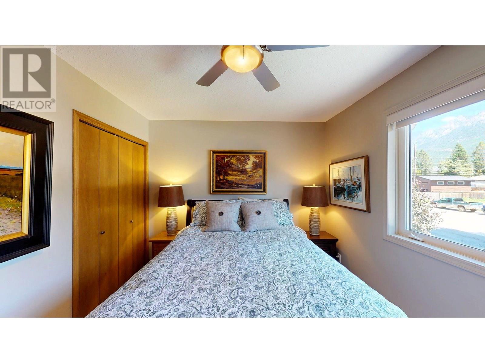 Photo 31 of 7535 Columbia Avenue Unit 13, Radium Hot Springs BC