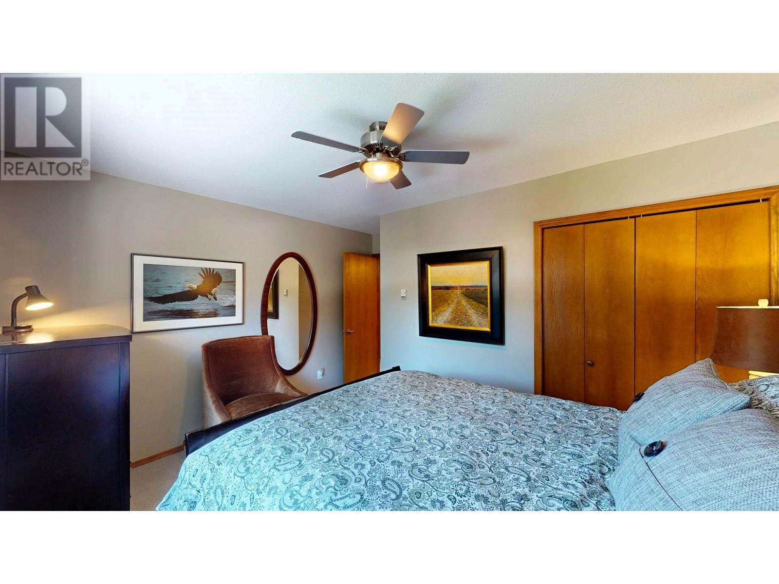 Photo 47 of 7535 Columbia Avenue Unit 13, Radium Hot Springs BC