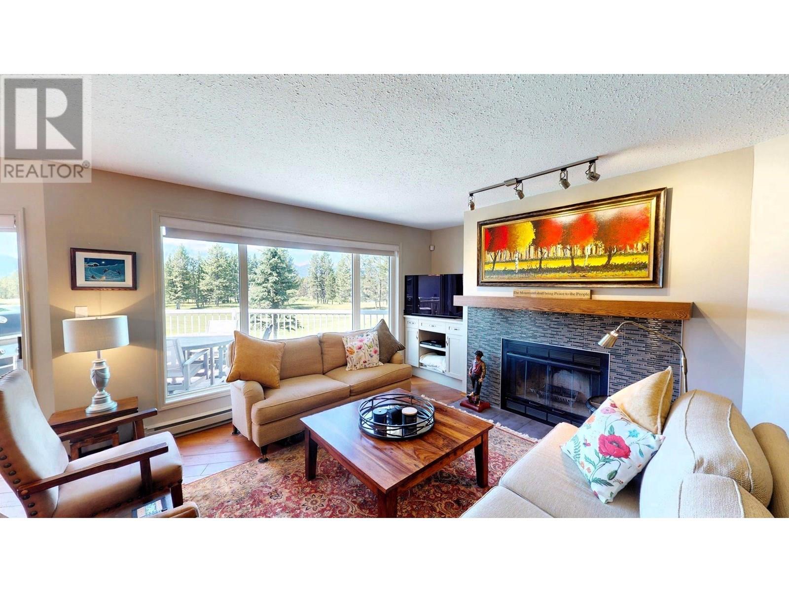 Photo 62 of 7535 Columbia Avenue Unit 13, Radium Hot Springs BC